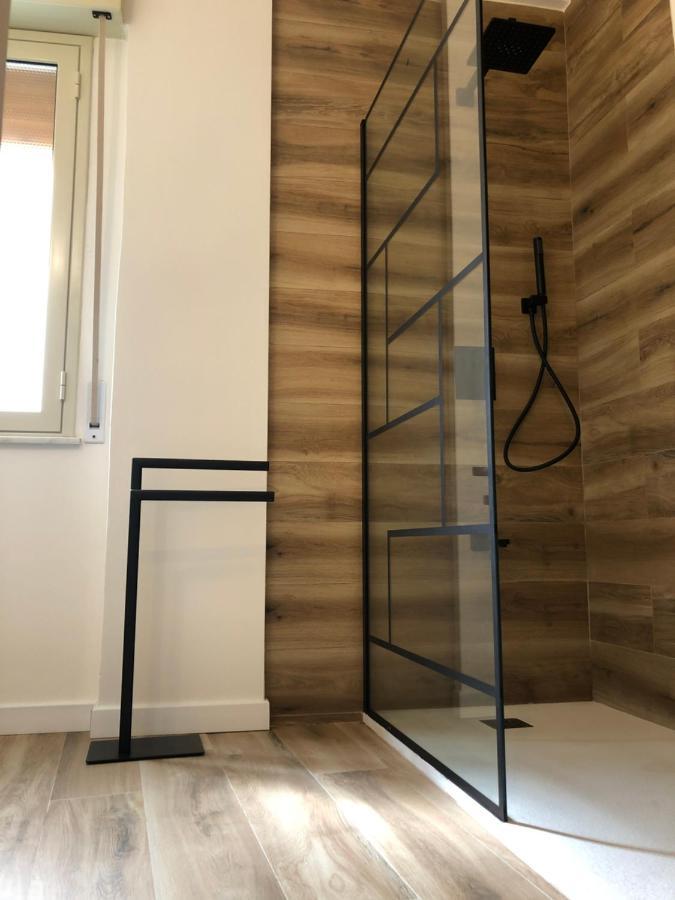 A Due Passi Dalla Scalinata Restyling Caltagirone Exteriör bild