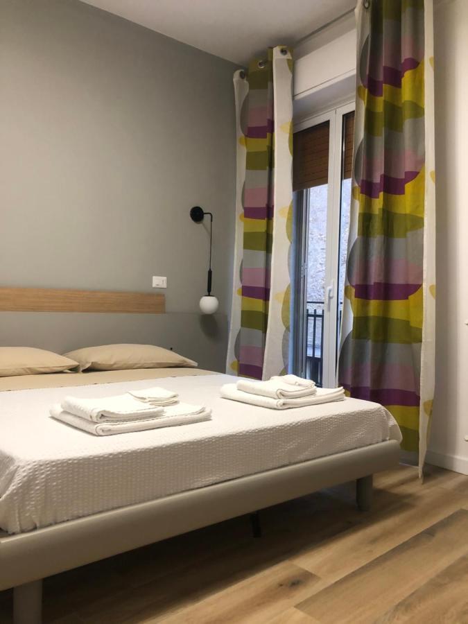 A Due Passi Dalla Scalinata Restyling Caltagirone Exteriör bild