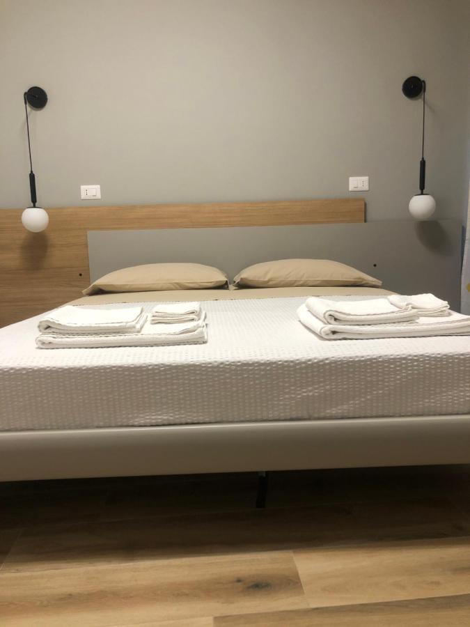 A Due Passi Dalla Scalinata Restyling Caltagirone Exteriör bild